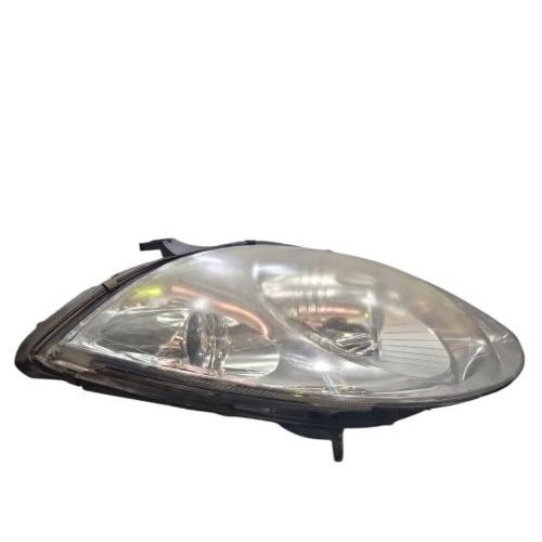 MERCEDES CLASSE A 169 PHASE 1