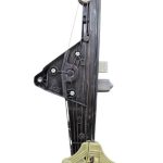 RENAULT CLIO 5 PHASE 1