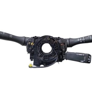 RENAULT CLIO 5 PHASE 1