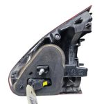 PEUGEOT 2008 1 PHASE 1