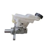 DS DS7 CROSSBACK PHASE 1