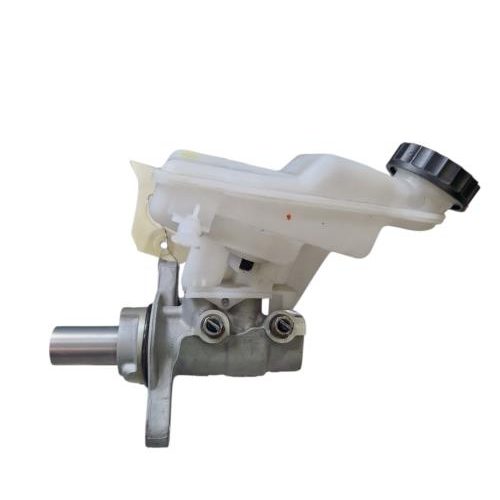 DS DS7 CROSSBACK PHASE 1