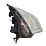 SAAB 9.3 2 SPORT SEDAN PHASE 1