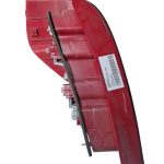 MERCEDES CLASSE A 169 PHASE 1