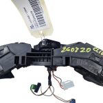 RENAULT CLIO 3 PHASE 1