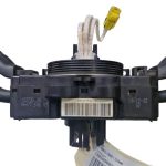 CITROEN C5 1 PHASE 1