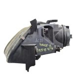 RENAULT SCENIC 1 PHASE 1