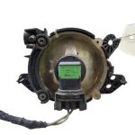 MERCEDES CLASSE A 169 PHASE 1