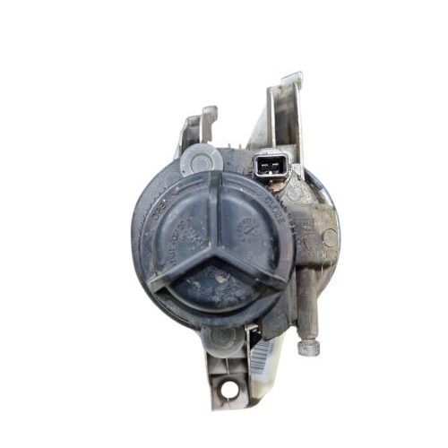 PEUGEOT 206 PHASE 1 BREAK