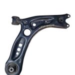 AUDI A3 3 SPORTBACK PHASE 1