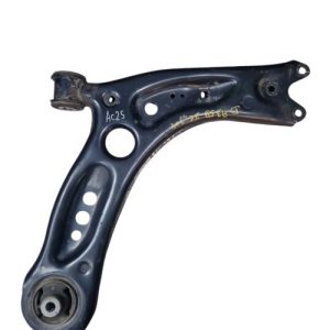 AUDI A3 3 SPORTBACK PHASE 1