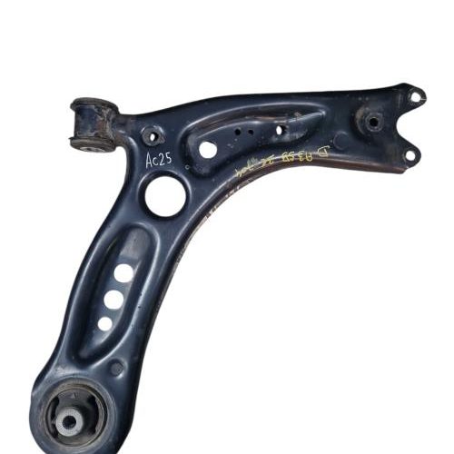 AUDI A3 3 SPORTBACK PHASE 1