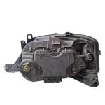 CITROEN C3 1 PHASE 1