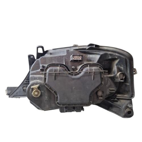 CITROEN C3 1 PHASE 1