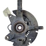 RENAULT CLIO 5 PHASE 1