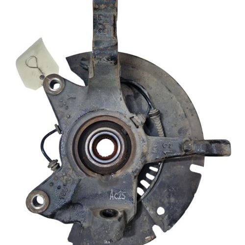 RENAULT CLIO 5 PHASE 1