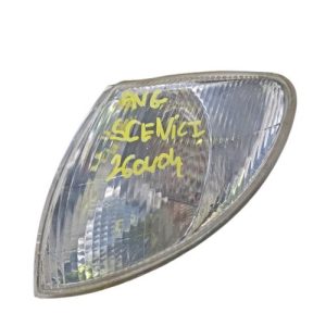 RENAULT SCENIC 1 PHASE 1