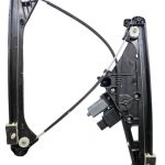 DS DS7 CROSSBACK PHASE 1