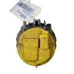 CITROEN XSARA PHASE 2 COUPE