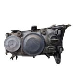 SAAB 9.3 2 SPORT SEDAN PHASE 1