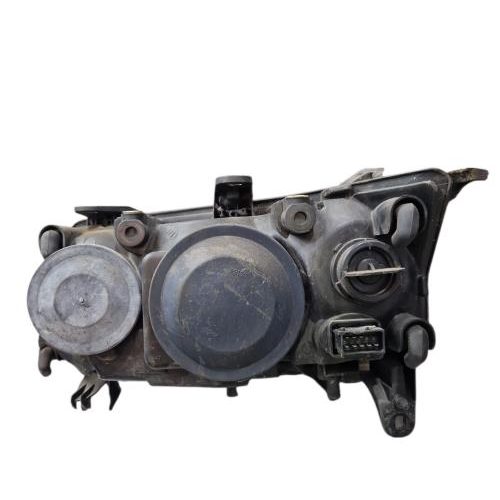 SAAB 9.3 2 SPORT SEDAN PHASE 1