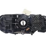 RENAULT CLIO 3 PHASE 1