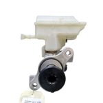 VOLKSWAGEN GOLF 7 PHASE 2