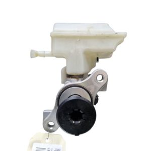 VOLKSWAGEN GOLF 7 PHASE 2