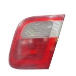 BMW SERIE 3 E46 PHASE 1