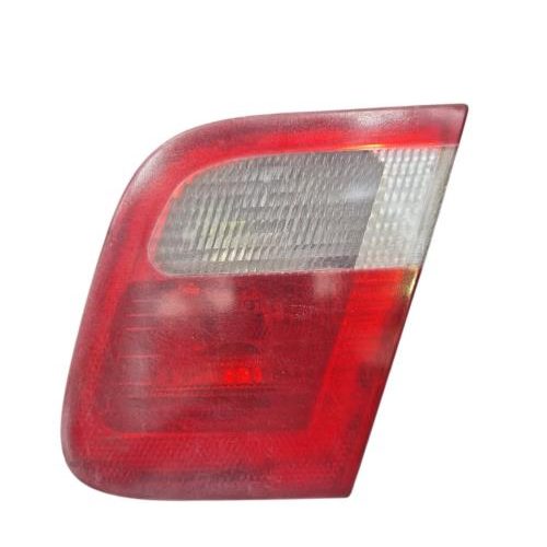 BMW SERIE 3 E46 PHASE 1