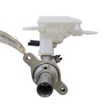 DS DS7 CROSSBACK PHASE 1