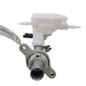 DS DS7 CROSSBACK PHASE 1