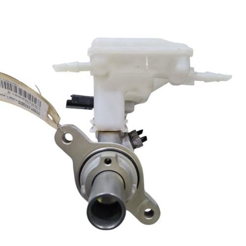 DS DS7 CROSSBACK PHASE 1