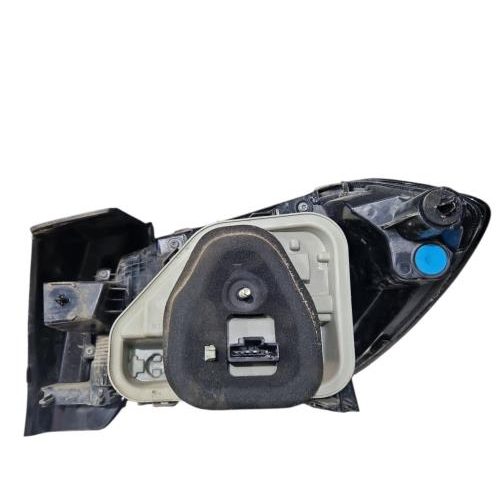 PEUGEOT 208 2 PHASE 1