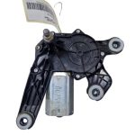 CITROEN C3 1 PHASE 1