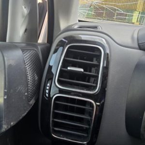 CITROEN C5 AIRCROSS PHASE 1