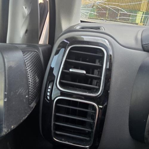 CITROEN C5 AIRCROSS PHASE 1