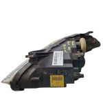 MERCEDES CLASSE A 169 PHASE 1