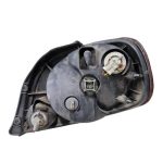 DAEWOO MATIZ 1 PHASE 2