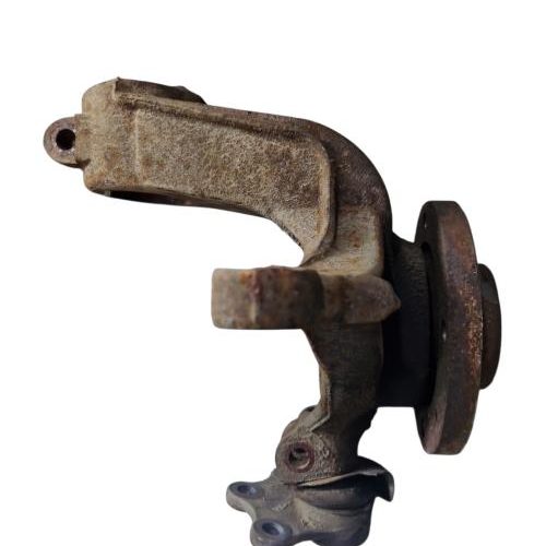 CITROEN C3 3 PHASE 2