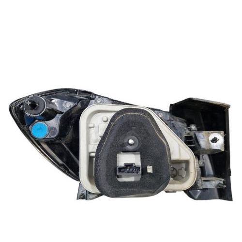 PEUGEOT 208 2 PHASE 1