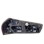 CITROEN C4 SPACETOURER