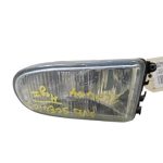 RENAULT SCENIC 1 PHASE 1