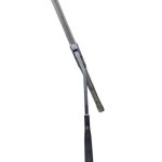 RENAULT KANGOO 1 PHASE 1