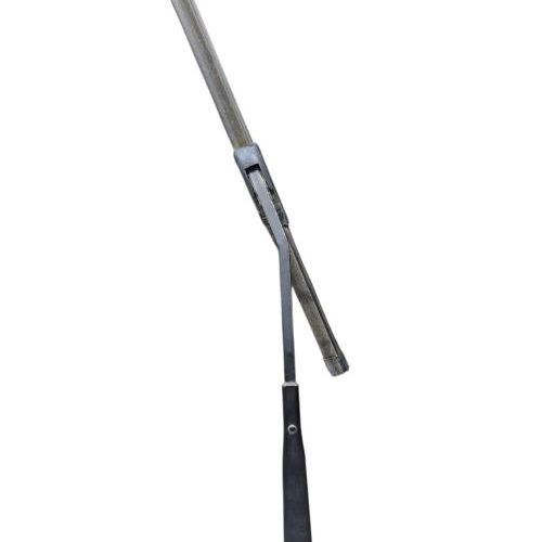 RENAULT KANGOO 1 PHASE 1