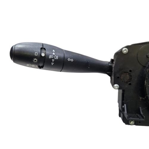 CITROEN C3 1 PHASE 1