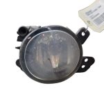 MERCEDES CLASSE A 169 PHASE 1