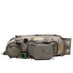 FORD FIESTA 4 PHASE 1