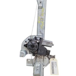 CITROEN C3 3 PHASE 2