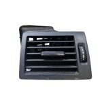 MERCEDES CLASSE A 169 PHASE 1